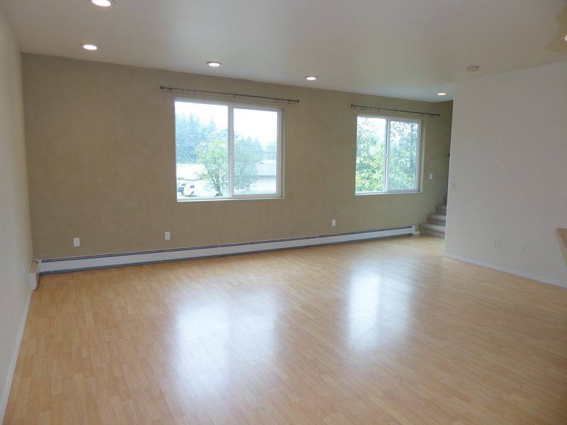 House for rent at 9558 Glacier Highway, Juneau, AK 99801