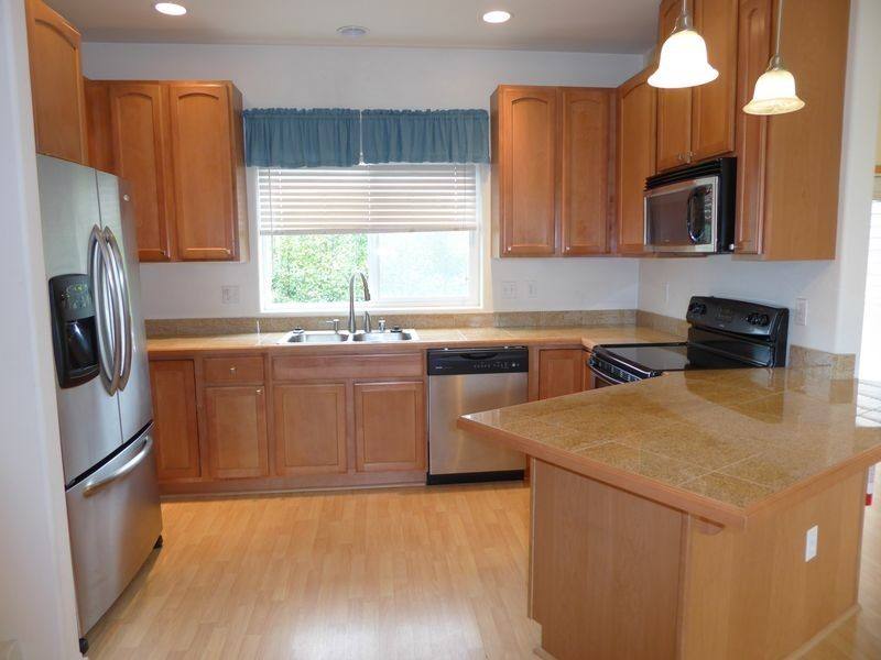 House for rent at 9558 Glacier Highway, Juneau, AK 99801