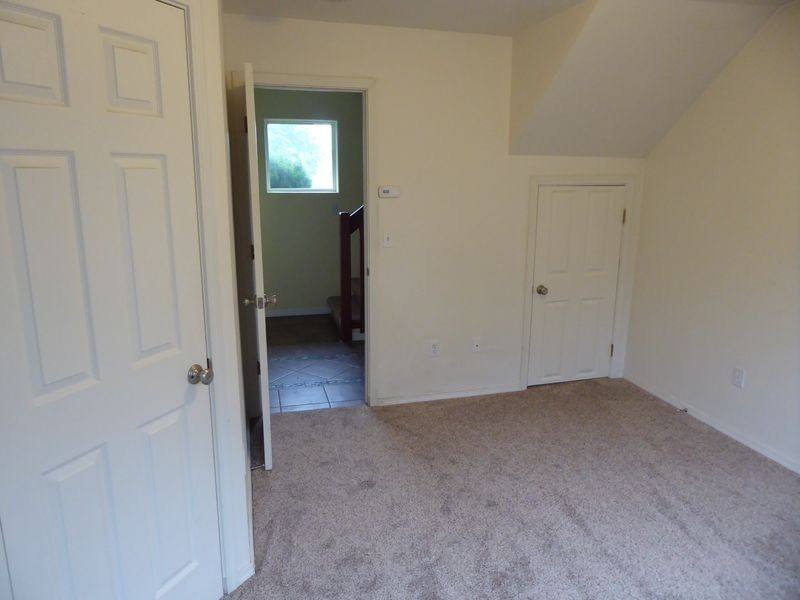 House for rent at 9558 Glacier Highway, Juneau, AK 99801