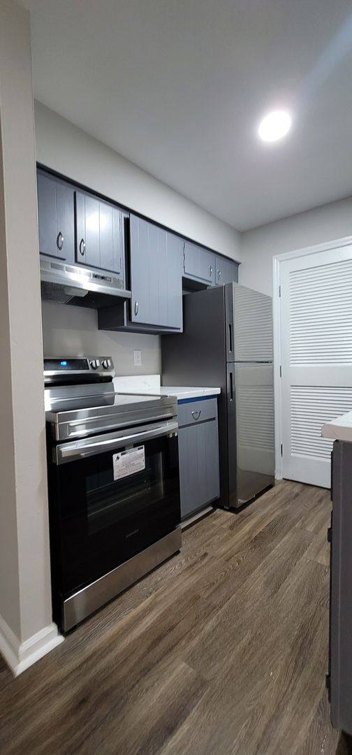 Townhouse for rent at 2991 Benchwood Rd, Dayton, OH 45414