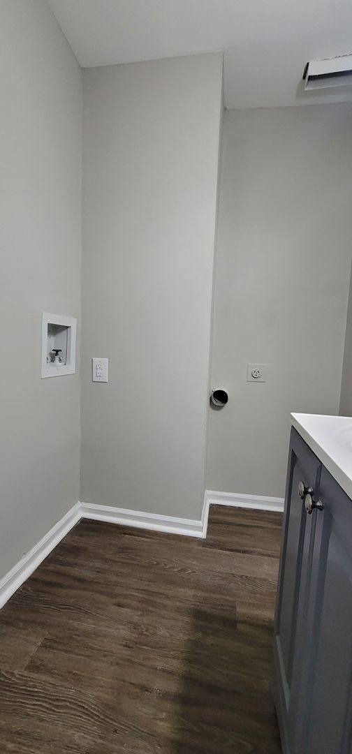 Townhouse for rent at 2991 Benchwood Rd, Dayton, OH 45414