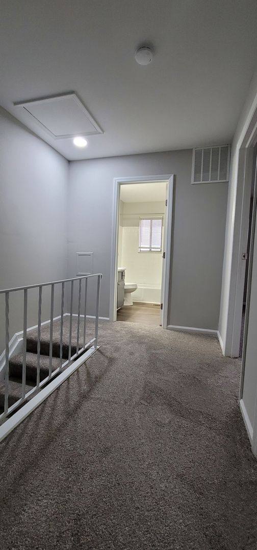 Townhouse for rent at 2991 Benchwood Rd, Dayton, OH 45414