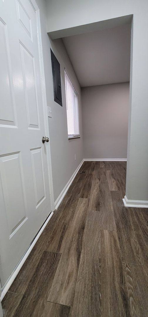 Townhouse for rent at 2991 Benchwood Rd, Dayton, OH 45414