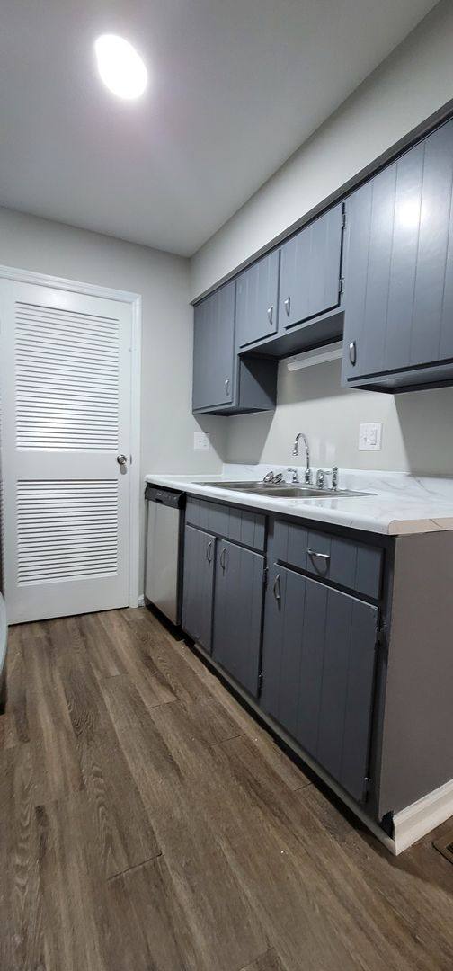 Townhouse for rent at 2991 Benchwood Rd, Dayton, OH 45414
