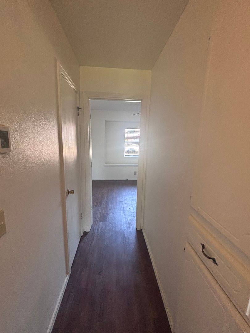 House for rent at 1052 NW 7th Place, Oklahoma City, OK 73160