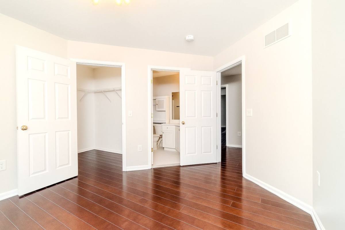 Townhouse for rent at 41859 Mitchell Rd, Novi, MI 48377