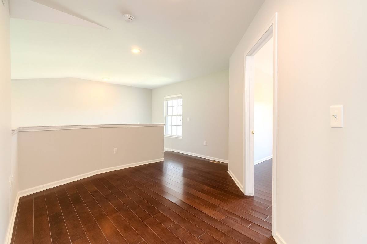 Townhouse for rent at 41859 Mitchell Rd, Novi, MI 48377