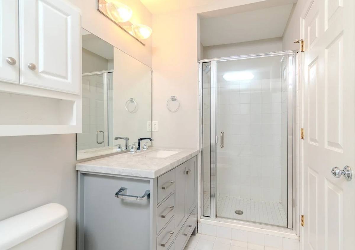 Townhouse for rent at 41859 Mitchell Rd, Novi, MI 48377
