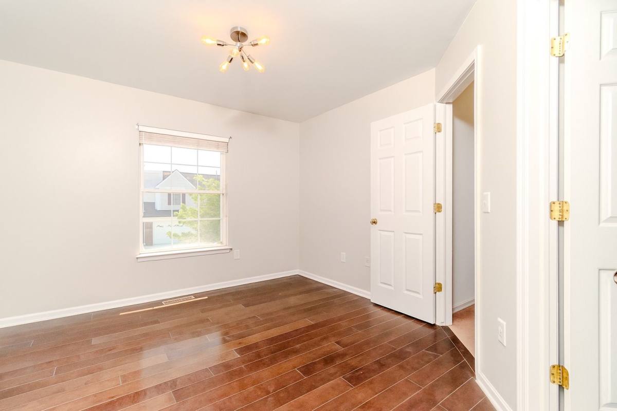 Townhouse for rent at 41859 Mitchell Rd, Novi, MI 48377