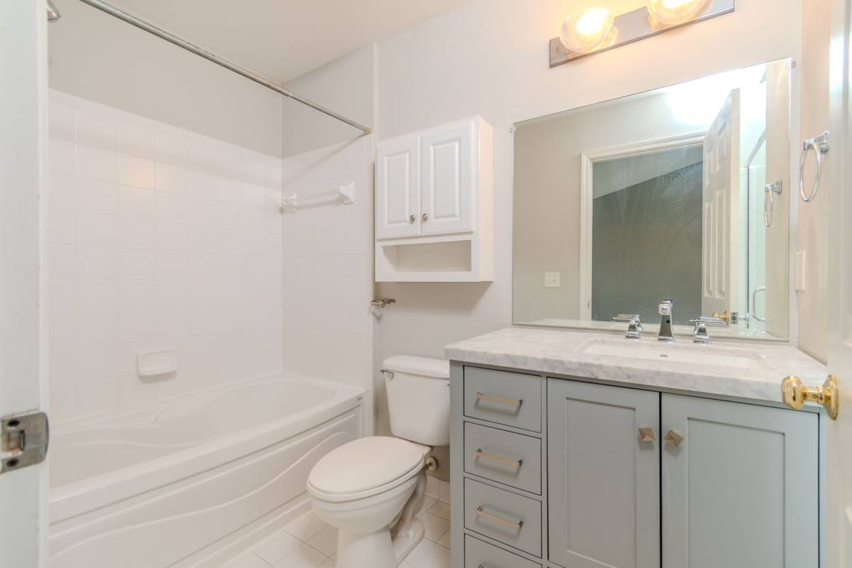 Townhouse for rent at 41859 Mitchell Rd, Novi, MI 48377