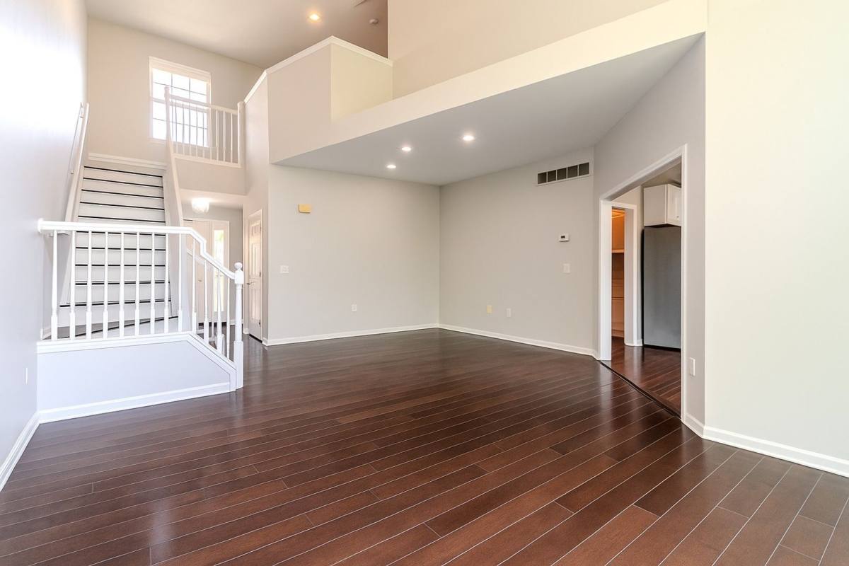 Townhouse for rent at 41859 Mitchell Rd, Novi, MI 48377