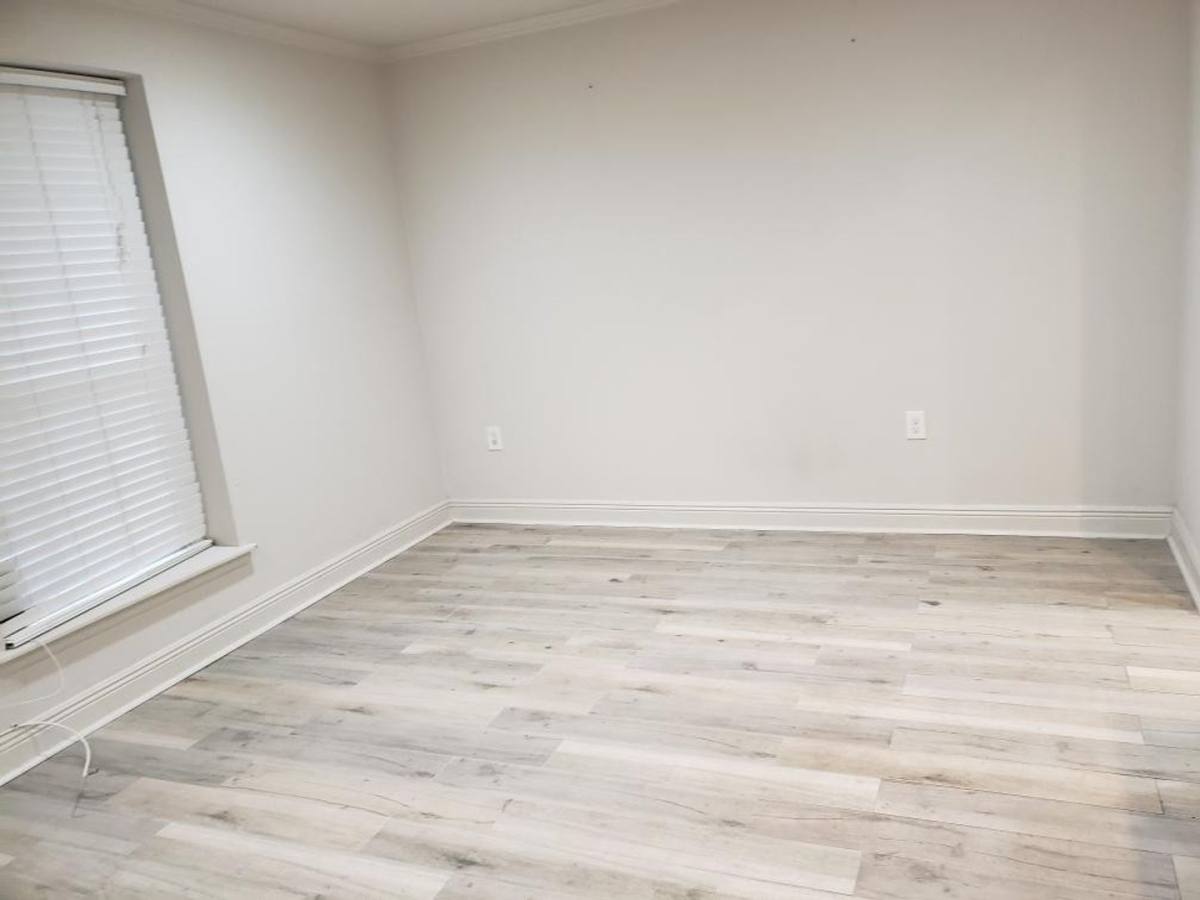 House for rent at 732 Cherokee St, New Orleans, LA 70118