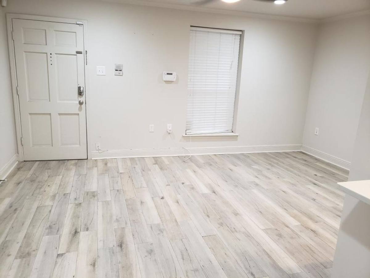 House for rent at 732 Cherokee St, New Orleans, LA 70118