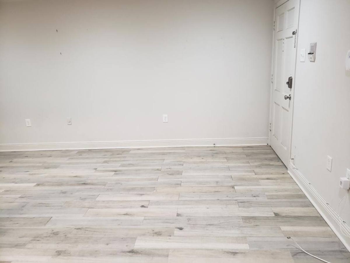 House for rent at 732 Cherokee St, New Orleans, LA 70118