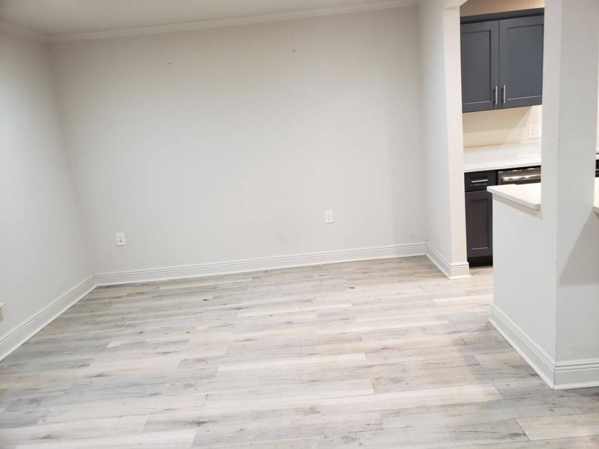 House for rent at 732 Cherokee St, New Orleans, LA 70118