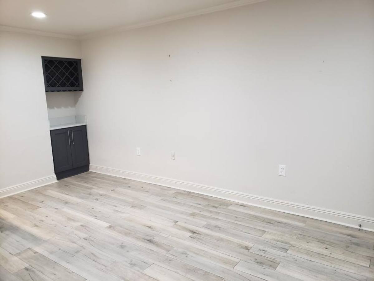 House for rent at 732 Cherokee St, New Orleans, LA 70118