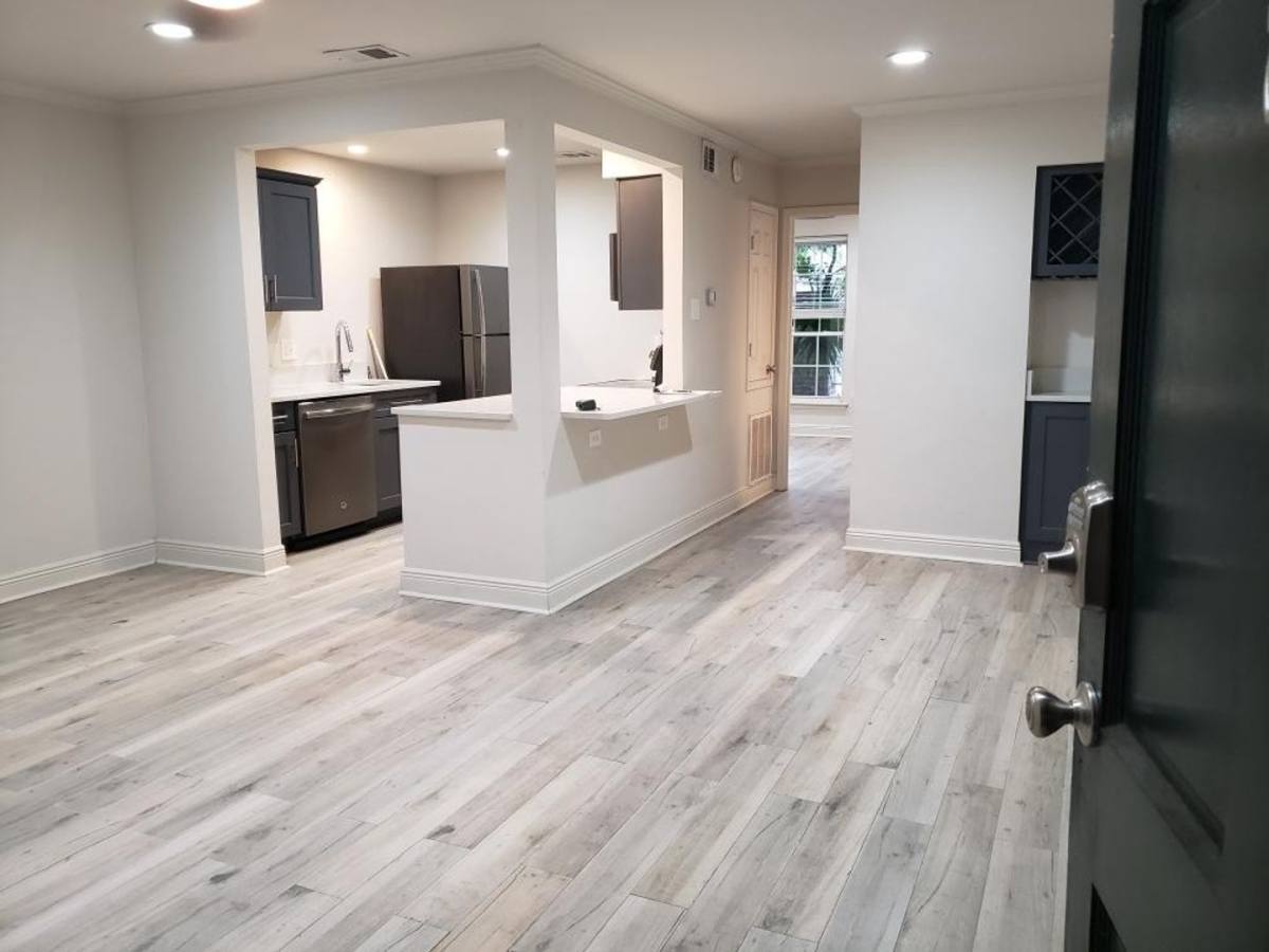 House for rent at 732 Cherokee St, New Orleans, LA 70118