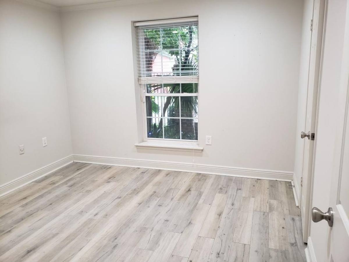 House for rent at 732 Cherokee St, New Orleans, LA 70118