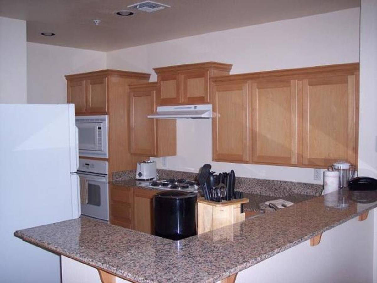 House for rent at 59 E Agate Ave #401, Las Vegas, NV 89123