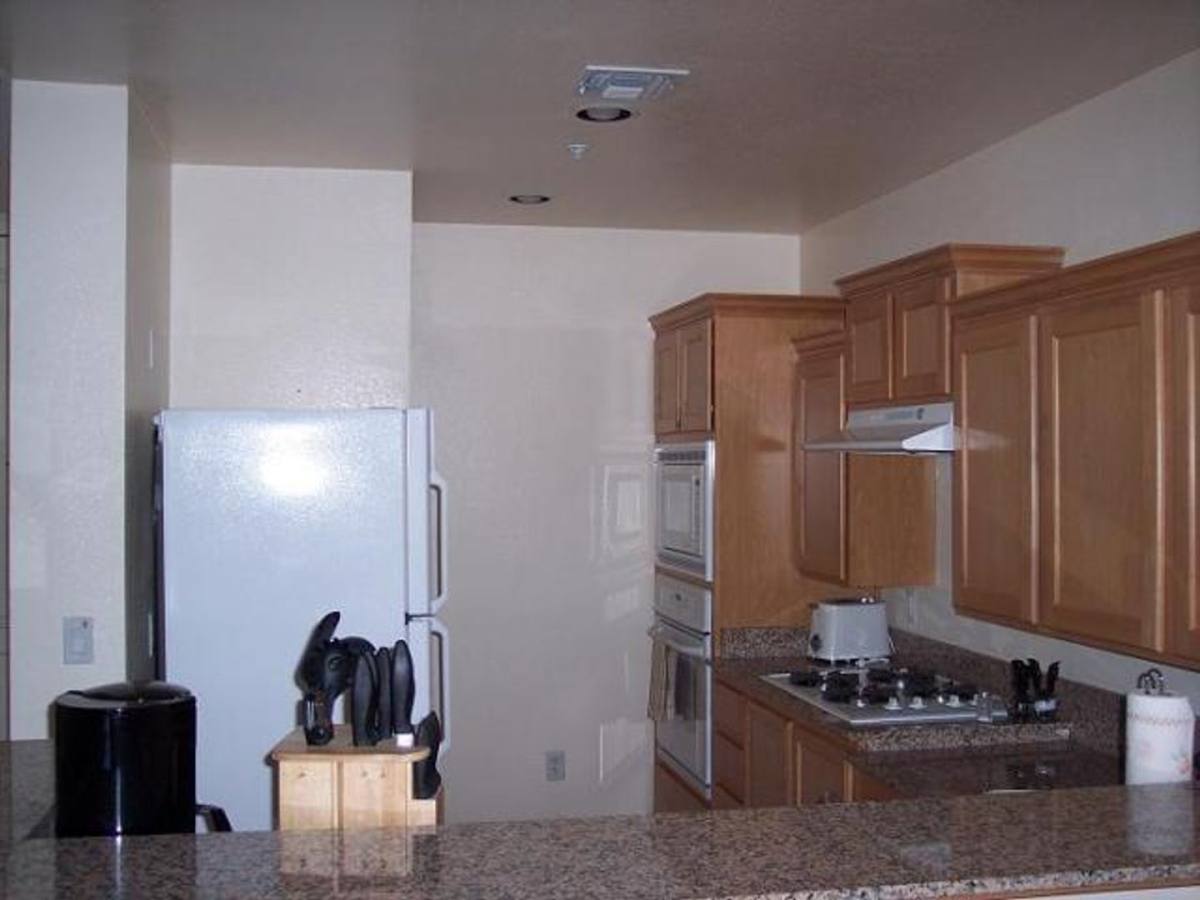 House for rent at 59 E Agate Ave #401, Las Vegas, NV 89123
