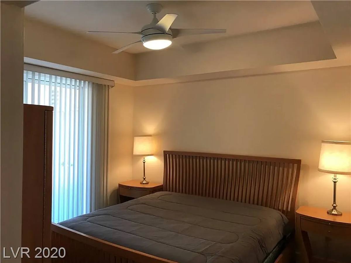 House for rent at 59 E Agate Ave #401, Las Vegas, NV 89123