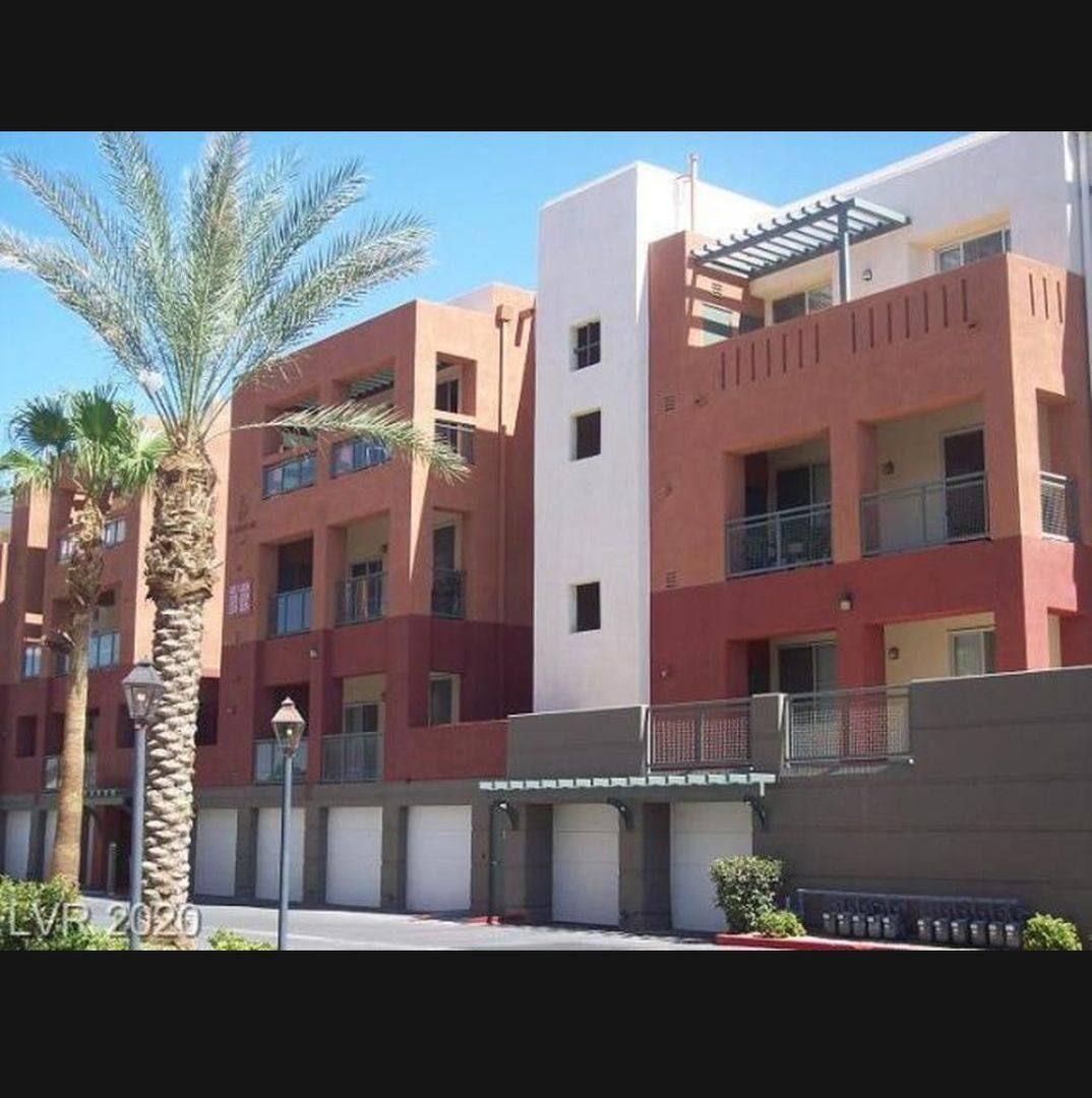 House for rent at 59 E Agate Ave #401, Las Vegas, NV 89123