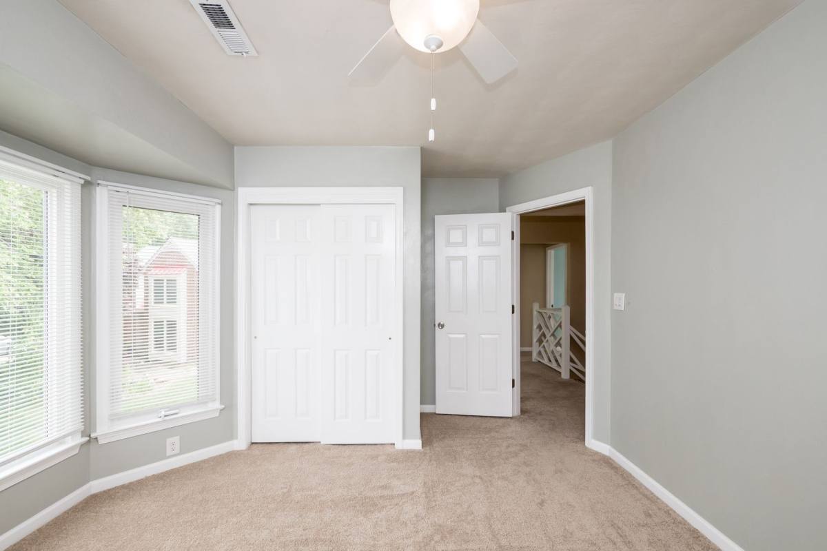 House for rent at 4501 Van Dyck Dr, Virginia Beach, VA 23456