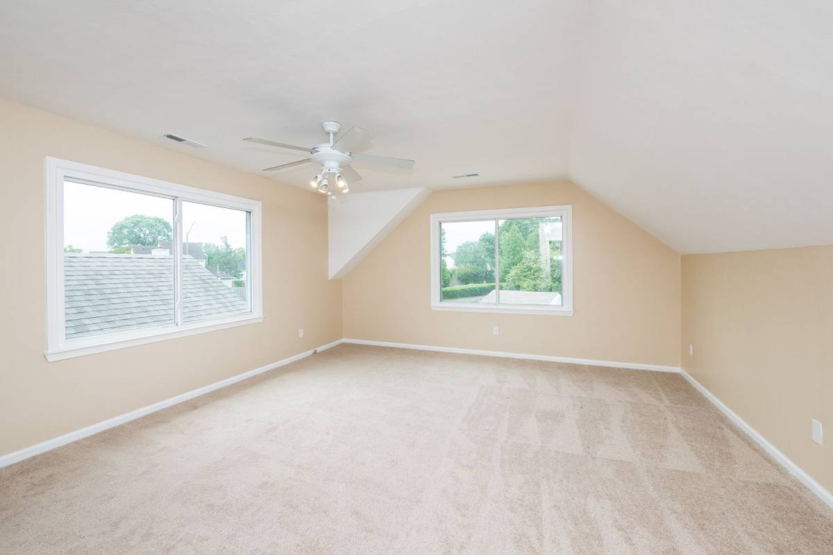 House for rent at 4501 Van Dyck Dr, Virginia Beach, VA 23456