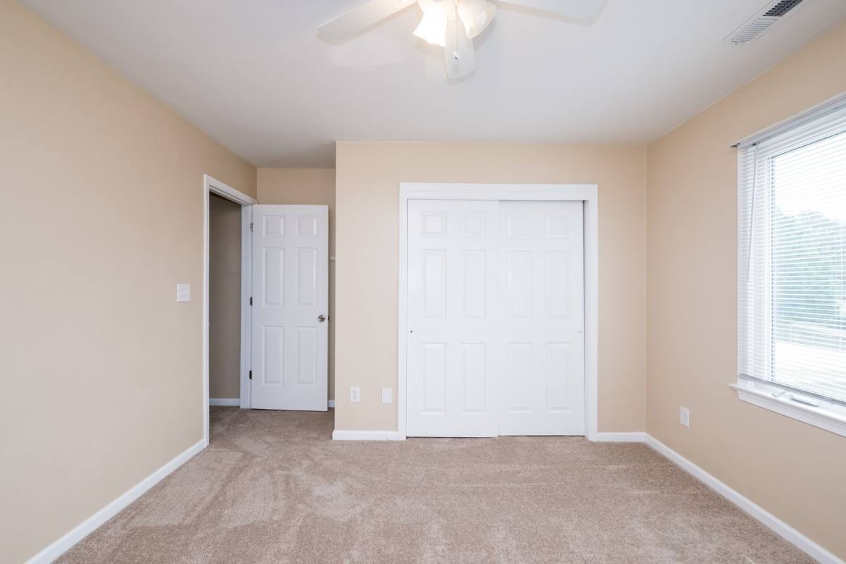 House for rent at 4501 Van Dyck Dr, Virginia Beach, VA 23456