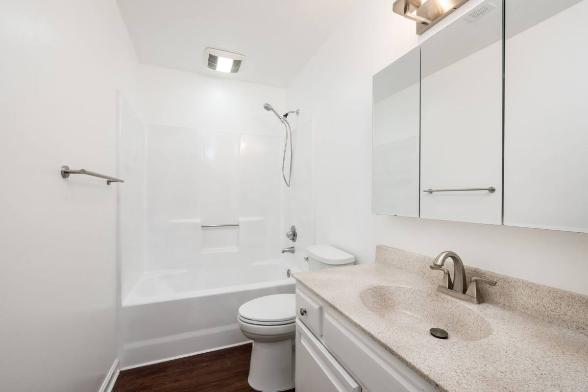 House for rent at 4501 Van Dyck Dr, Virginia Beach, VA 23456