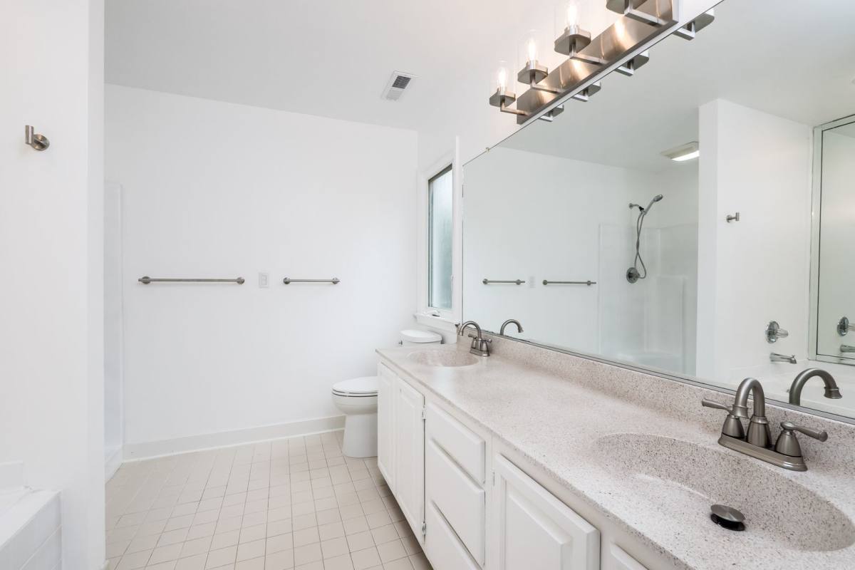 House for rent at 4501 Van Dyck Dr, Virginia Beach, VA 23456