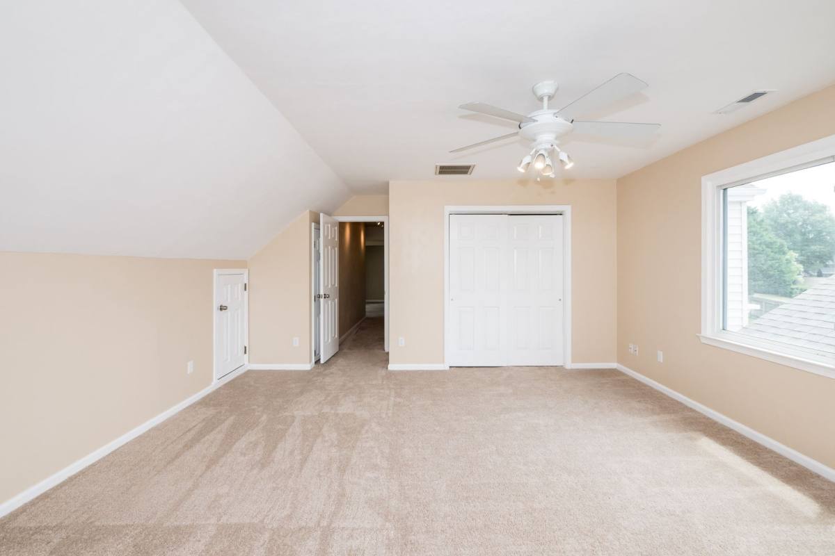 House for rent at 4501 Van Dyck Dr, Virginia Beach, VA 23456