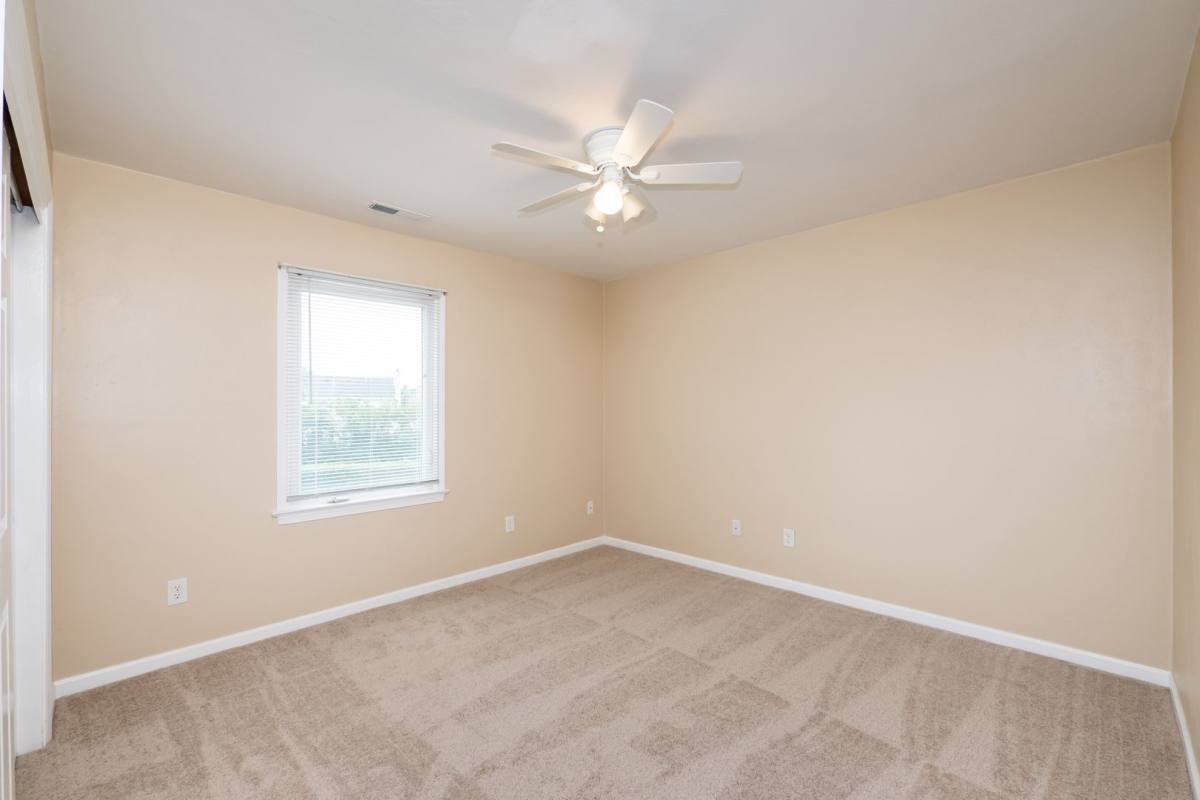 House for rent at 4501 Van Dyck Dr, Virginia Beach, VA 23456
