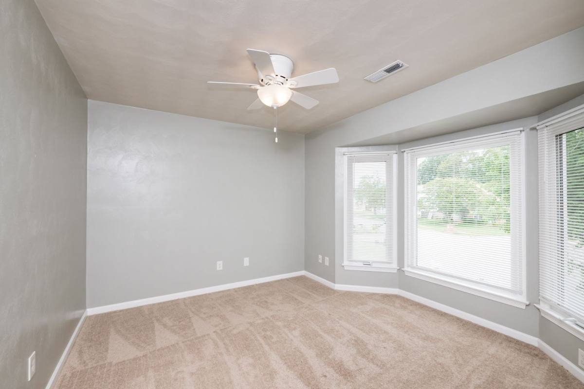 House for rent at 4501 Van Dyck Dr, Virginia Beach, VA 23456