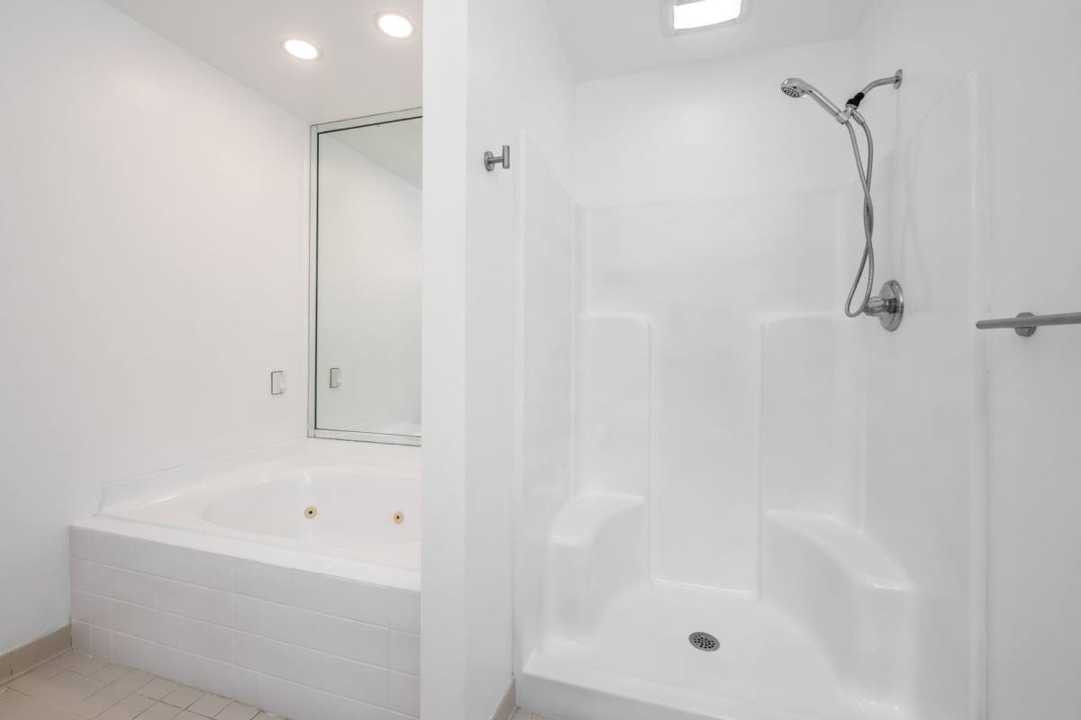 House for rent at 4501 Van Dyck Dr, Virginia Beach, VA 23456