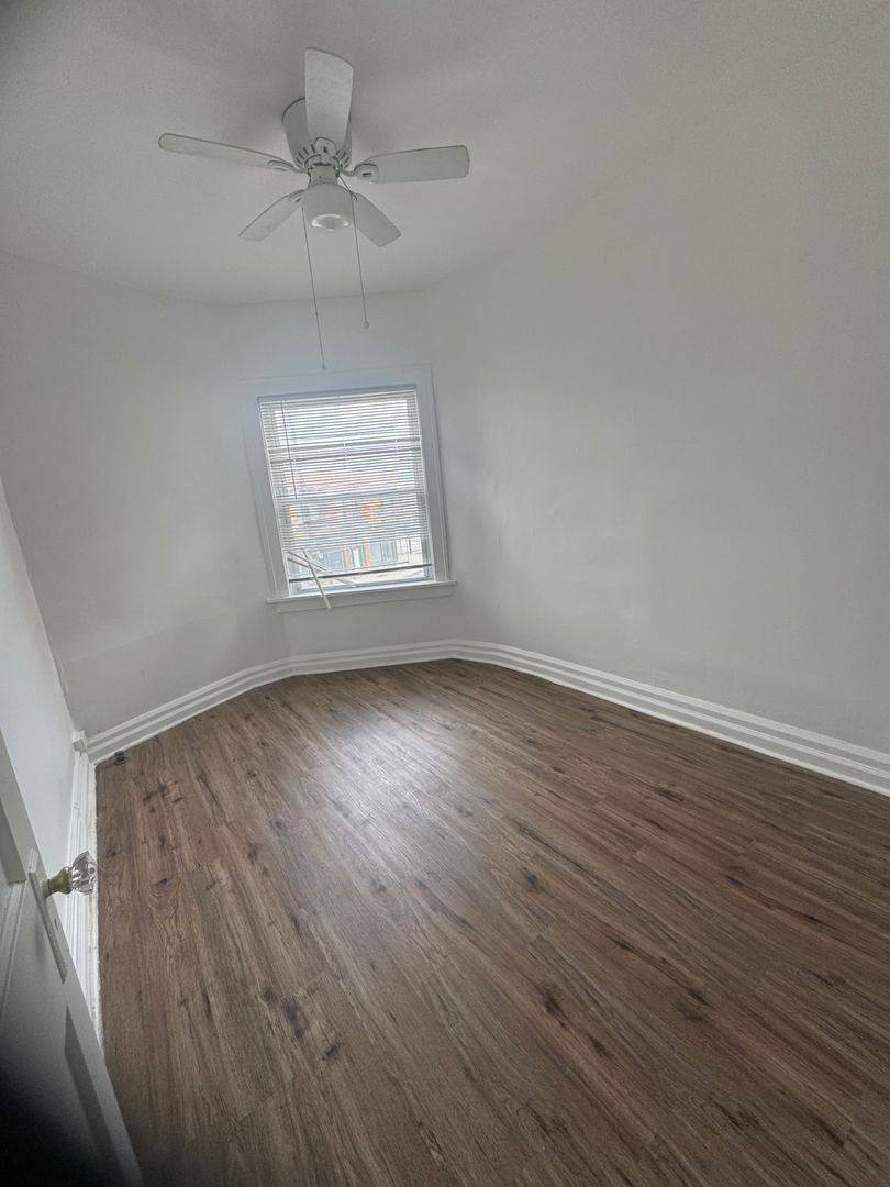 Apartment for rent at 9605 Lorain Ave, Cleveland, OH 44102
