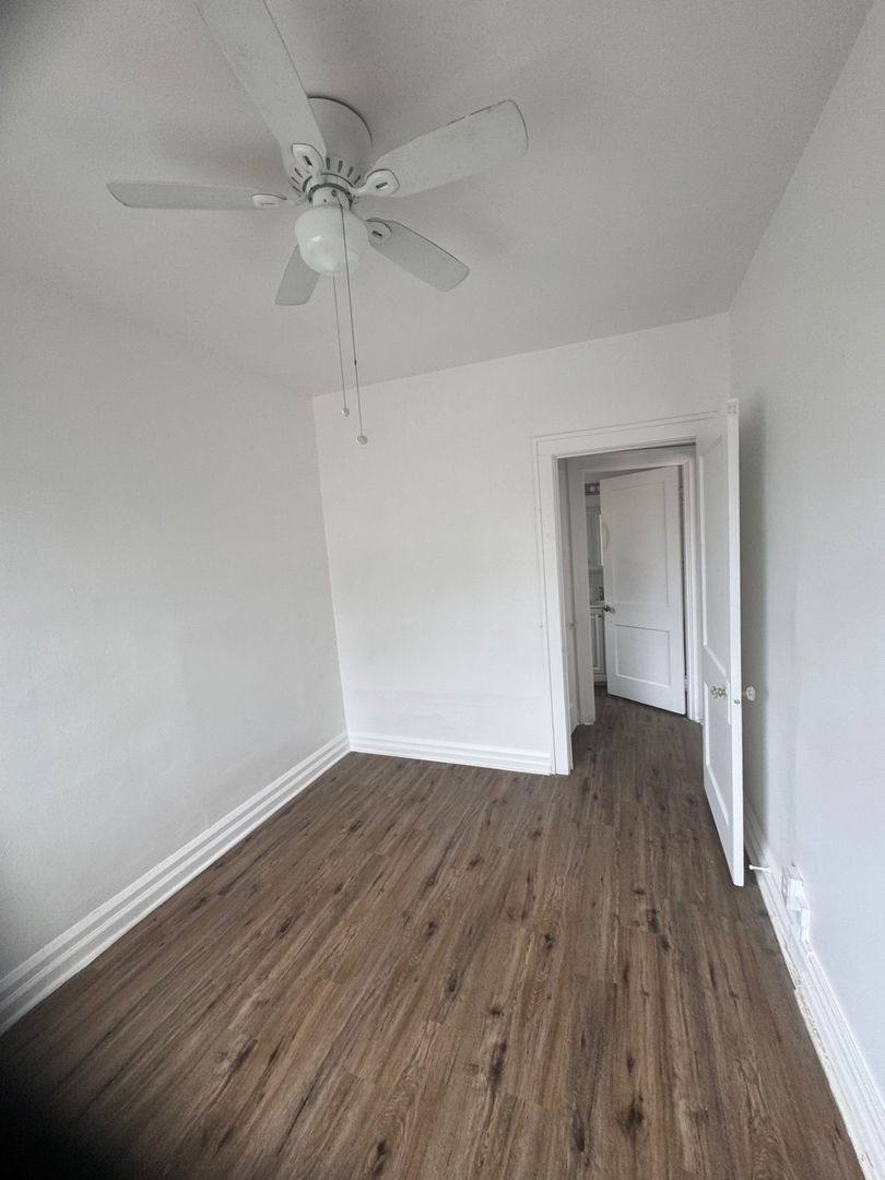 Apartment for rent at 9605 Lorain Ave, Cleveland, OH 44102