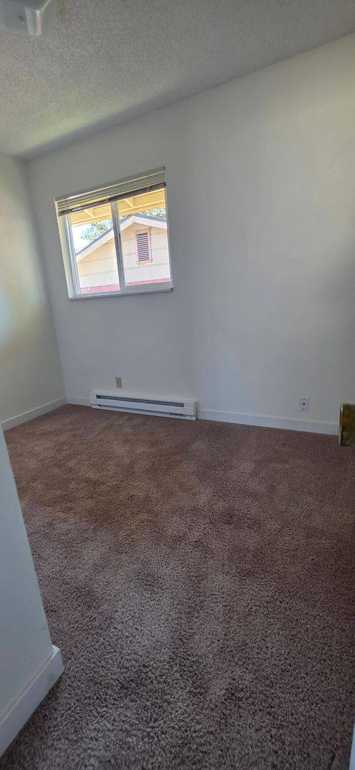 Apartment for rent at 447 S 13th, Scappoose, OR 97056
