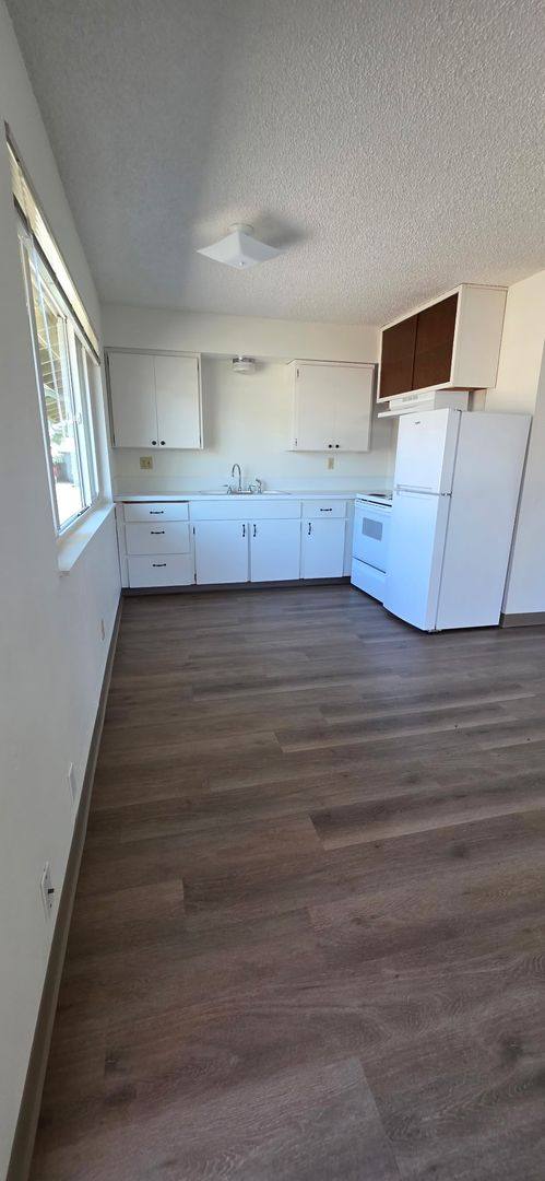 Apartment for rent at 447 S 13th, Scappoose, OR 97056