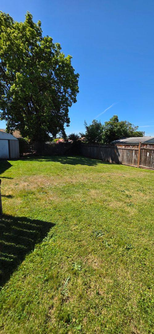 Apartment for rent at 447 S 13th, Scappoose, OR 97056