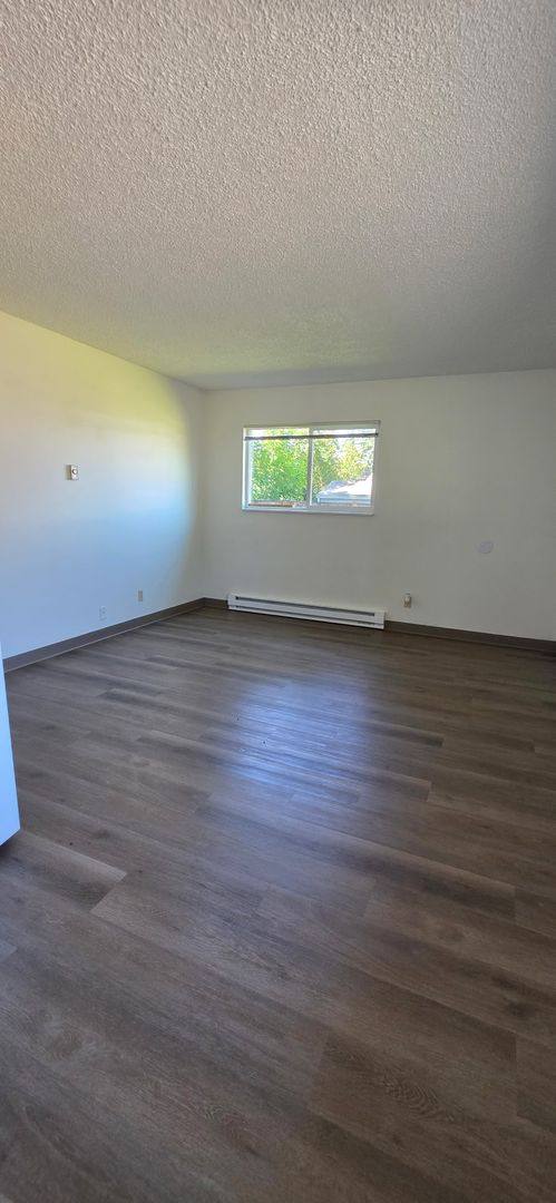 Apartment for rent at 447 S 13th, Scappoose, OR 97056