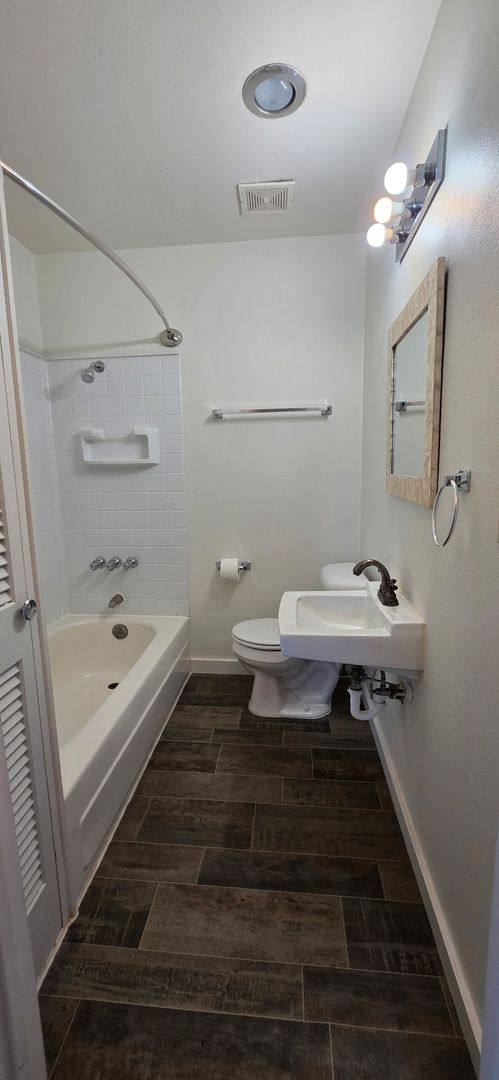 Apartment for rent at 447 S 13th, Scappoose, OR 97056