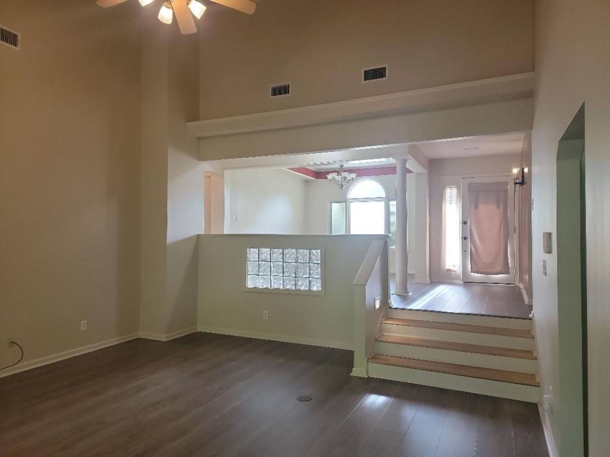 House for rent at 928 Running Brook Dr, Prattville, AL 36066