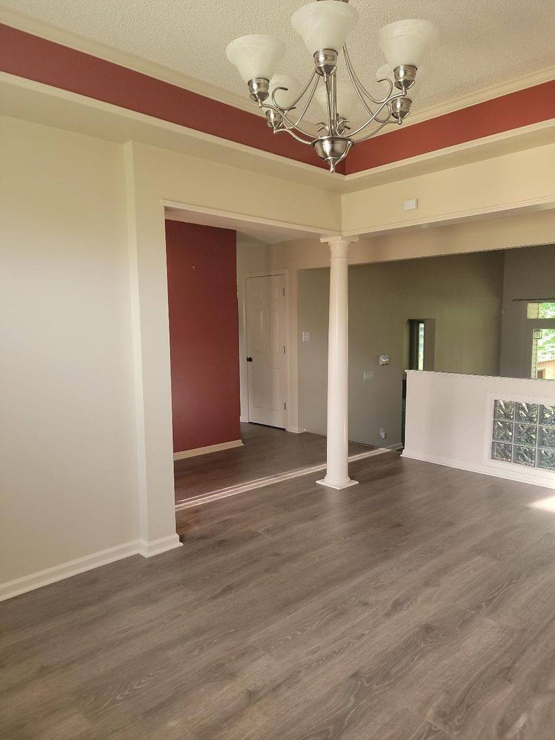 House for rent at 928 Running Brook Dr, Prattville, AL 36066