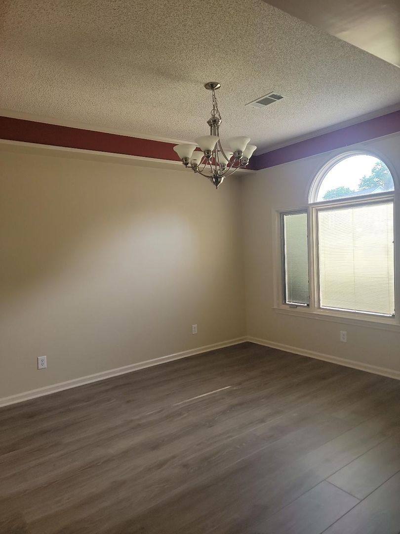 House for rent at 928 Running Brook Dr, Prattville, AL 36066