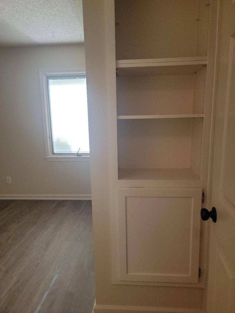House for rent at 928 Running Brook Dr, Prattville, AL 36066
