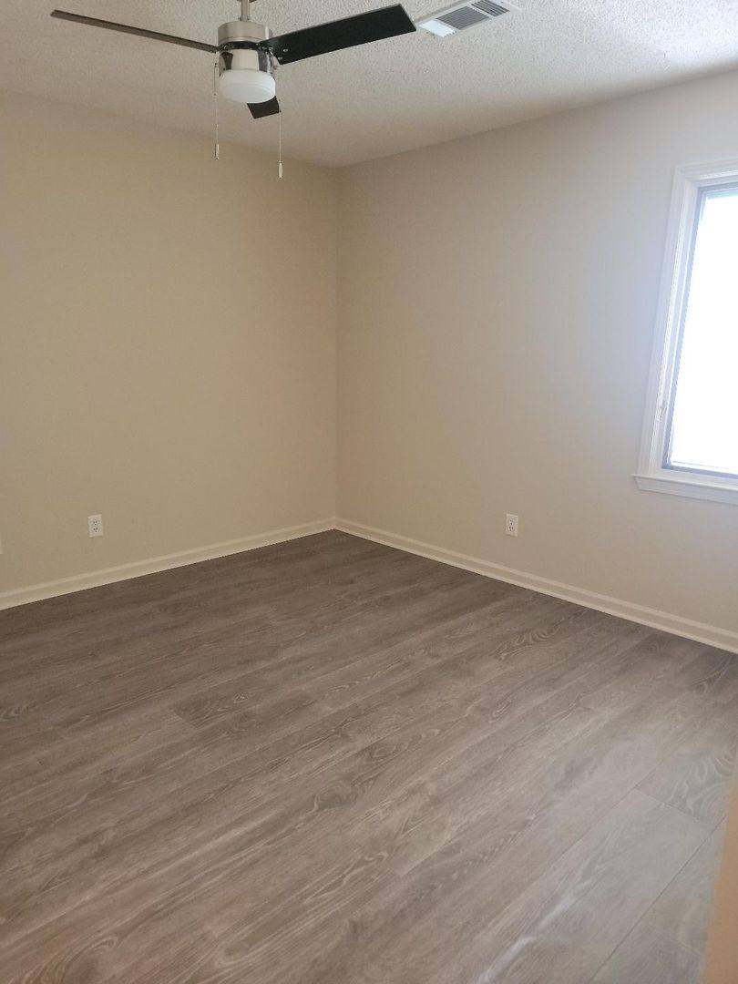 House for rent at 928 Running Brook Dr, Prattville, AL 36066