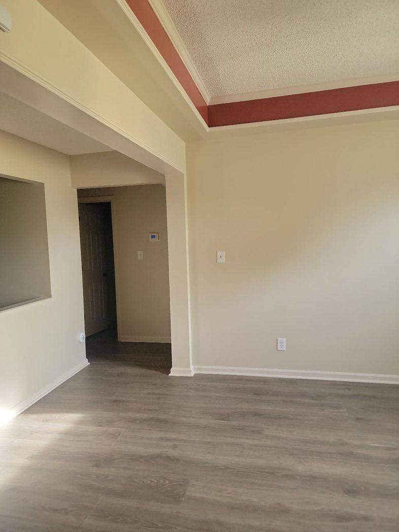House for rent at 928 Running Brook Dr, Prattville, AL 36066