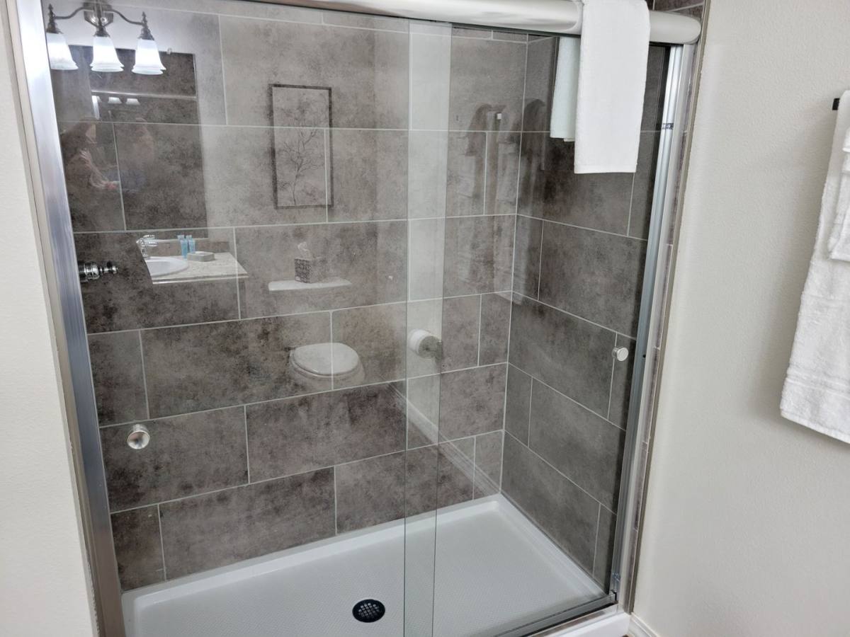 Apartment for rent at 2501 Martin Luther King Blvd, Clovis, NM 88101