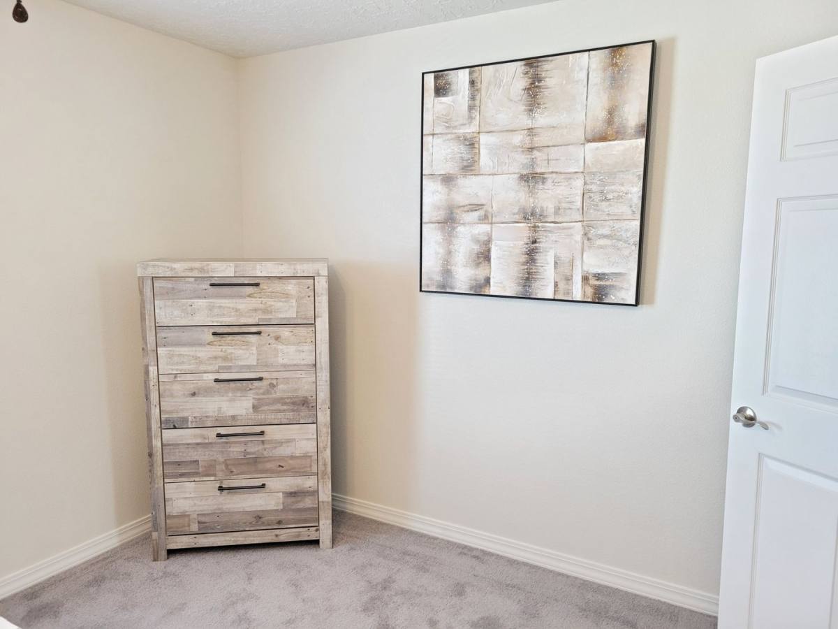Apartment for rent at 2501 Martin Luther King Blvd, Clovis, NM 88101